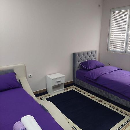 Comfort Πίροτ Εξωτερικό φωτογραφία