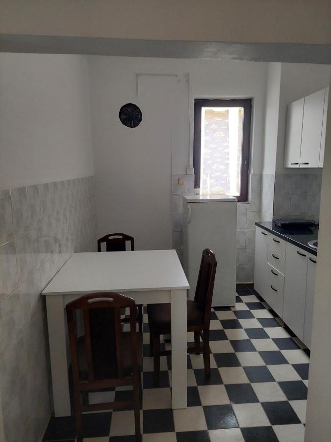 Comfort Πίροτ Εξωτερικό φωτογραφία