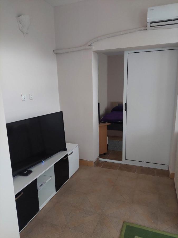 Comfort Πίροτ Εξωτερικό φωτογραφία